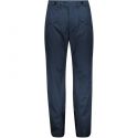 scott-277699-db-ultimate-dryo-mens-pants_0